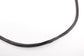 17-26 Chrysler Pacifica Limited Front Right Door Weatherstrip On Body 68313520AB - Alshned Auto Parts