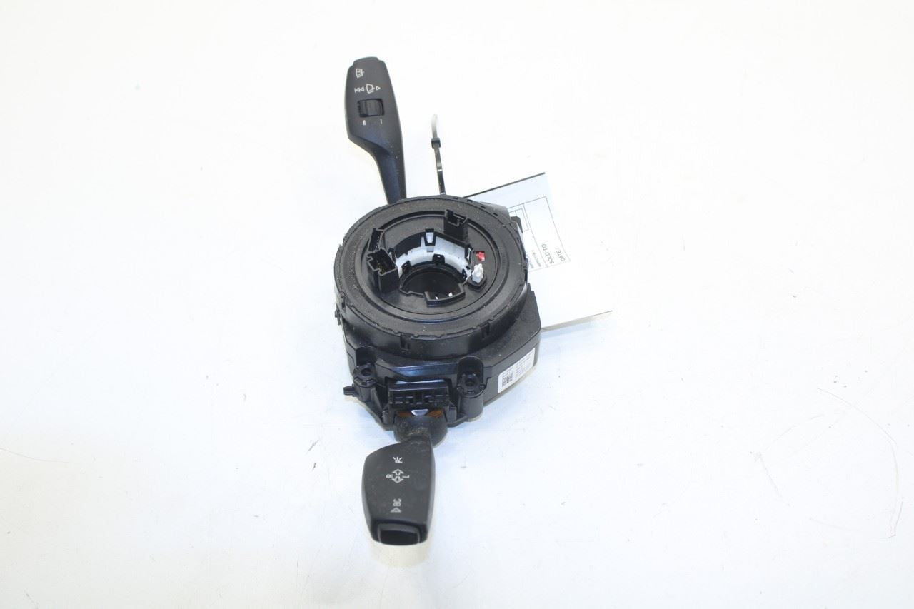 13-16 BMW 328i xDrive SULEV 2.0L Steering Column Light Turn Signal Wiper Switch - Alshned Auto Parts