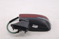 2017-21 Subaru Impreza Limited 2.0L Driver Left Side Rear View Mirror 91036FL08A - Alshned Auto Parts