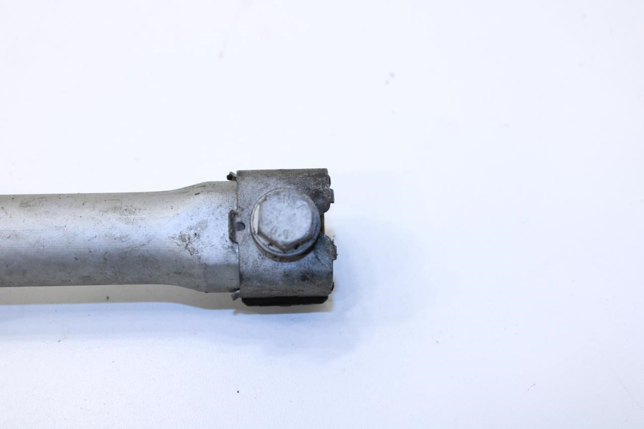2007-11 Mercedes-Benz S550 Steering Column Intermediate Shaft 221-462-06-78 OEM - Alshned Auto Parts