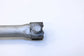 2007-11 Mercedes-Benz S550 Steering Column Intermediate Shaft 221-462-06-78 OEM - Alshned Auto Parts