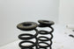 2019-24 Audi Q3 S Line AWD Rear RH and LH Suspension Coil Spring 5QF-511-115-DF - Alshned Auto Parts