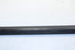 08-14 Dodge Challenger Front Right Door Belt Weatherstrip Pair 55399122AF *ReaD* - Alshned Auto Parts