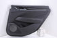 2017-2019 Buick Lacrosse Premium Rear Right Side Door Trim Panel 26701144 OEM0