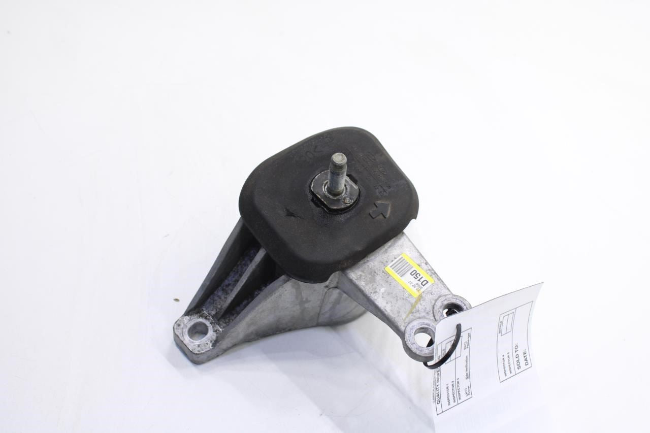2020-2023 Hyundai Sonata SE 2.5L FWD Front Engine Mount Bracket 21824-L1100 OEM - Alshned Auto Parts