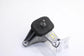 2020-2023 Hyundai Sonata SE 2.5L FWD Front Engine Mount Bracket 21824-L1100 OEM - Alshned Auto Parts