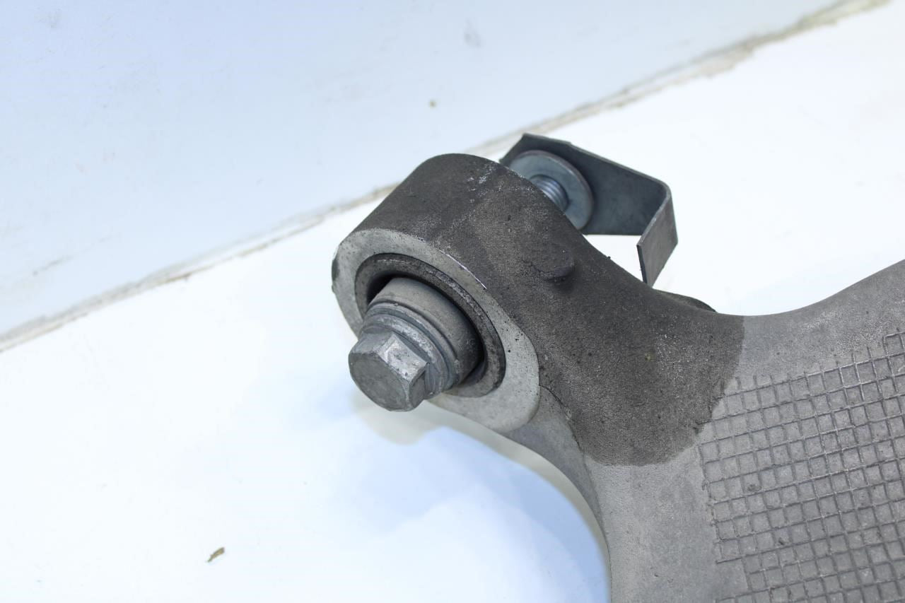 20-25 Ford Explorer AWD RR RH Low Control Arm Spring Perch w/ Link LB5C-5K651-B - Alshned Auto Parts
