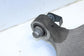 20-25 Ford Explorer AWD RR RH Low Control Arm Spring Perch w/ Link LB5C-5K651-B - Alshned Auto Parts