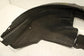 20-24 Nissan Sentra Rear Left Side Quarter Wheelhouse Splash Shield 76749-6LB0A - Alshned Auto Parts