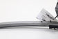 2017-19 Infiniti Q60 Luxe Front Right Door Window Corner Trim Cover 80230-5CA0A - Alshned Auto Parts