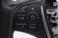 2015-20 Acura TLX Tech Steering Wheel Leather w/ Control Buttons 78501-TZ3-A71ZA3
