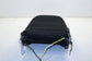 15-21 Subaru WRX Premium 2.0L AWD Front Seat Right Side Back Rest Upper Cushion - Alshned Auto Parts