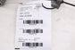 2025-26 Ford Explorer Interceptor 3.0L Engine Front Timing Chain Cover 40 Miles15