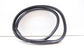 2021-2023 Ford Bronco Sport Back Window Glass Weatherstrip M1PZ-7842084-A OEM - Alshned Auto Parts