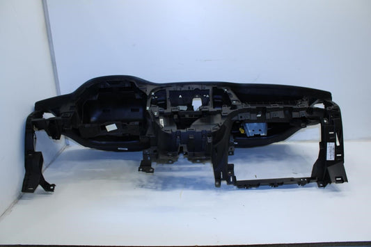 2015-2022 Ram ProMaster City Dashboard Instrument Panel 5YJ76LXHAA OEM - Alshned Auto Parts