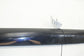 15-24 Nissan Murano Platinum 3.5L Front Door Driver Left Side Lower Trim Molding - Alshned Auto Parts