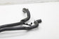 2010-15 BMW 750i xDrive Water Coolant Heater Control Valve w/ Hoses 64539119169 - Alshned Auto Parts