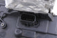 2018-2024 Ford Expedition Max XLT Rear Left Driver Side Door Lock Latch Actuator11