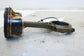 2017-2023 GMC Acadia SLT-1 3.6L Engine Piston Right 2 w/ Connecting Rod 12647161 - Alshned Auto Parts