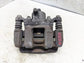 11-15 Kia Optima LX 2.4L FWD Rear Driver Left Side Brake Disc Caliper 582103Q100 - Alshned Auto Parts