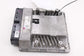 21-2023 Hyundai Santa Fe SEL 2.5L Engine Computer Control Module ECM 39100-2S2994