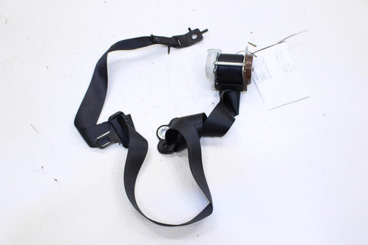 2014-18 Jeep Grand Cherokee Rear RH Side 2nd Row Seat Belt Retractor 5ME40DX9AA - Alshned Auto Parts