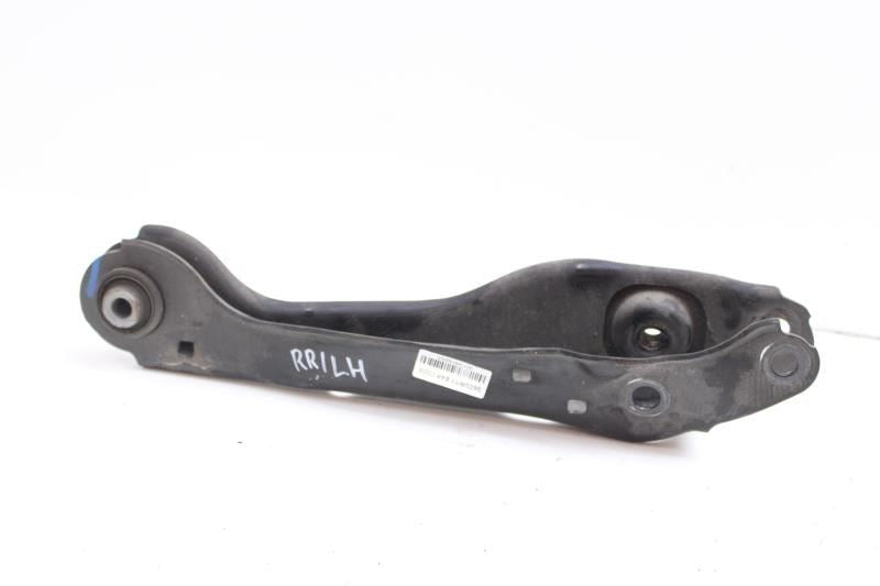 2019-2020 Infiniti QX60 Rear Left Side Lower Lateral Control Arm 551A1-3JA0A OEM - Alshned Auto Parts