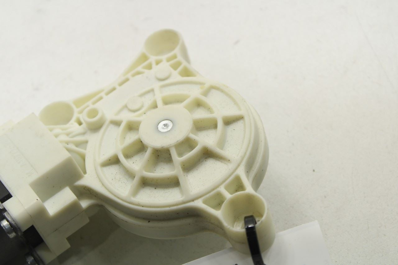 2009-2024 RAM 1500 Classic Crew Cab Rear Left Door Power Window Motor 68045135AB - Alshned Auto Parts