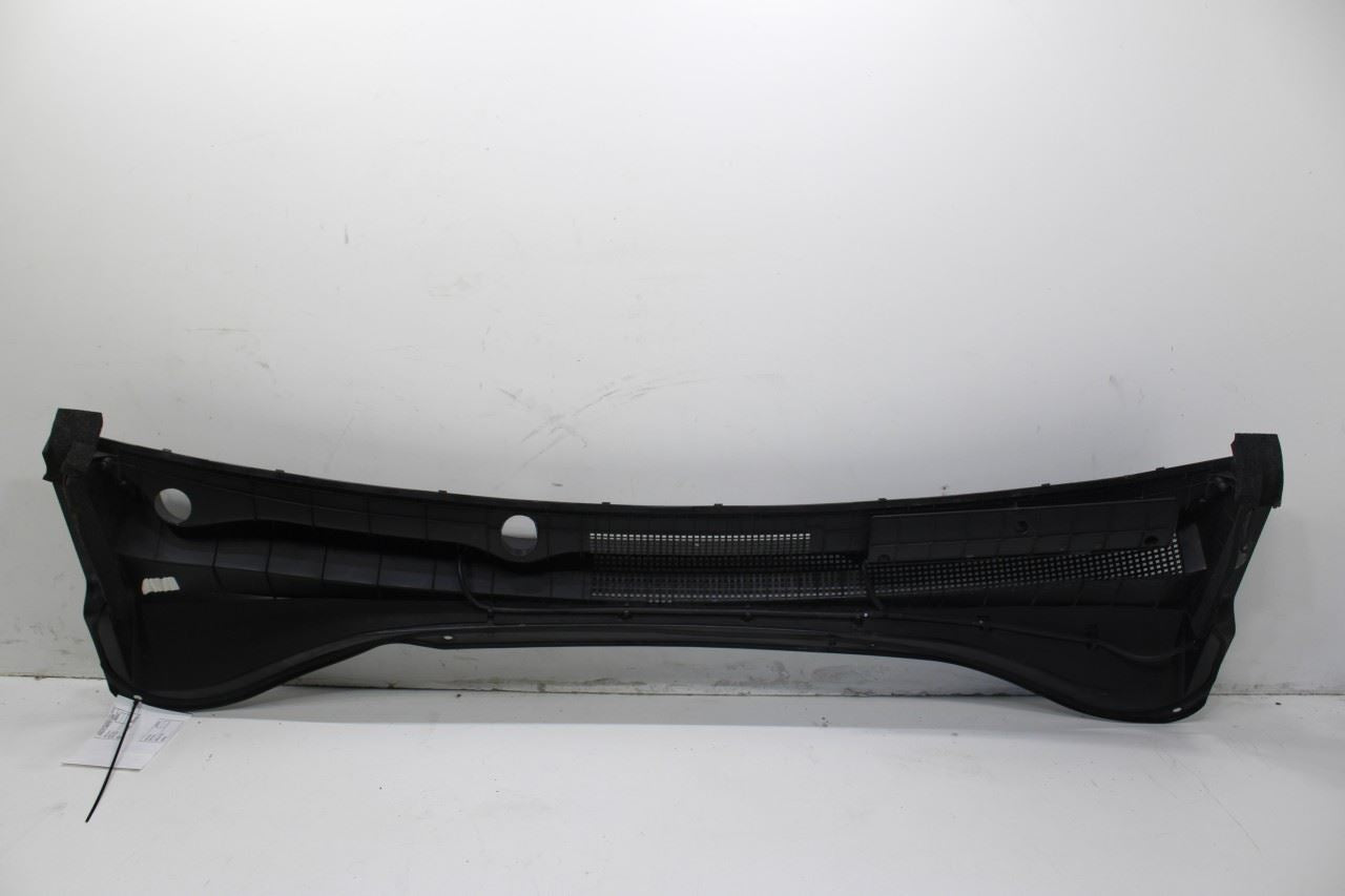 2015-20 Kia Sorento LX 3.3L Front Windshield Cowl Vent Grille Cover Panel *ReaD* - Alshned Auto Parts