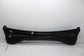 2015-20 Kia Sorento LX 3.3L Front Windshield Cowl Vent Grille Cover Panel *ReaD* - Alshned Auto Parts