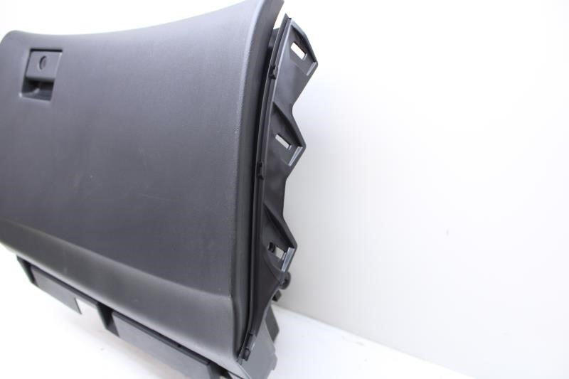 2013-2020 Nissan Pathfinder Glove Box Storage Compartment 68520-3JA0A OEM - Alshned Auto Parts