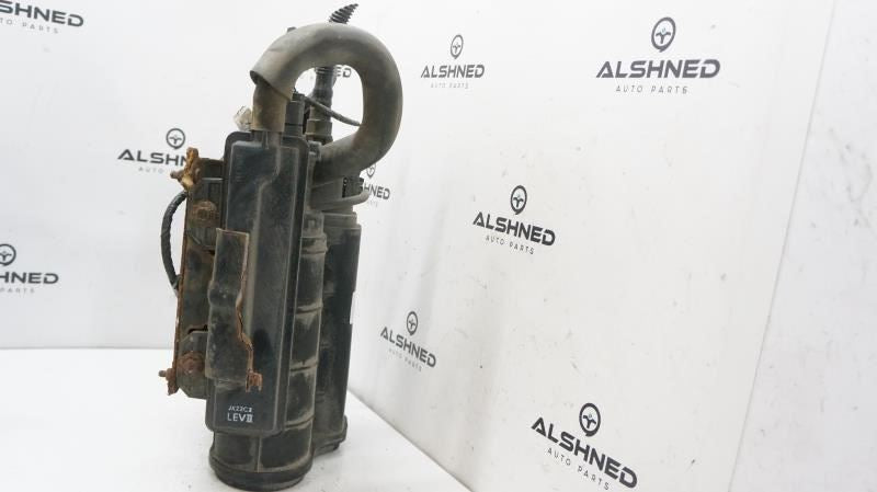 2016-21 Mazda CX-3 2.0L FWD Fuel Vapor Evaporator Emission Canister PEES-13-96Z - Alshned Auto Parts
