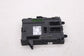 2019-2020 Infiniti QX50 ESSENTIAL Body Computer Control Module BCM 284B1-5NL0B - Alshned Auto Parts