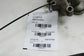 2011-2018 Kia Sorento EX 3.3L V6 Engine Motor Oil Pump 213103CBA0 OEM - Alshned Auto Parts
