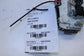 2013-2018 RAM 1500 Crew Cab Laramie Rear Left Door Lock Latch Actuator 4589651AD - Alshned Auto Parts