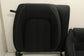 2018-2023 Ford Mustang Coupe Rear Seats Upper and Lower Cushion JR3Z-6363804-BB - Alshned Auto Parts