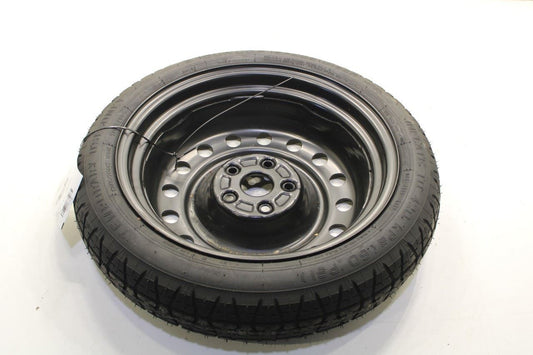 15-21 Subaru WRX Premium Spare Wheel Tire Space Miser T145/70D17 106M 28151FG060 - Alshned Auto Parts