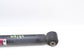 2014-2019 Kia Soul RR Right Passenger Side Shock Strut Absorber 55310-B2030 OEM - Alshned Auto Parts