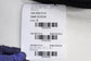 2010-15 BMW 750i xDrive Rear Left or Right Door Weatherstrip On Body 51727231341 - Alshned Auto Parts