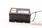 2011-2016 Ford F250 Lariat Power Supply Voltage Inverter Converter Module OEM - Alshned Auto Parts