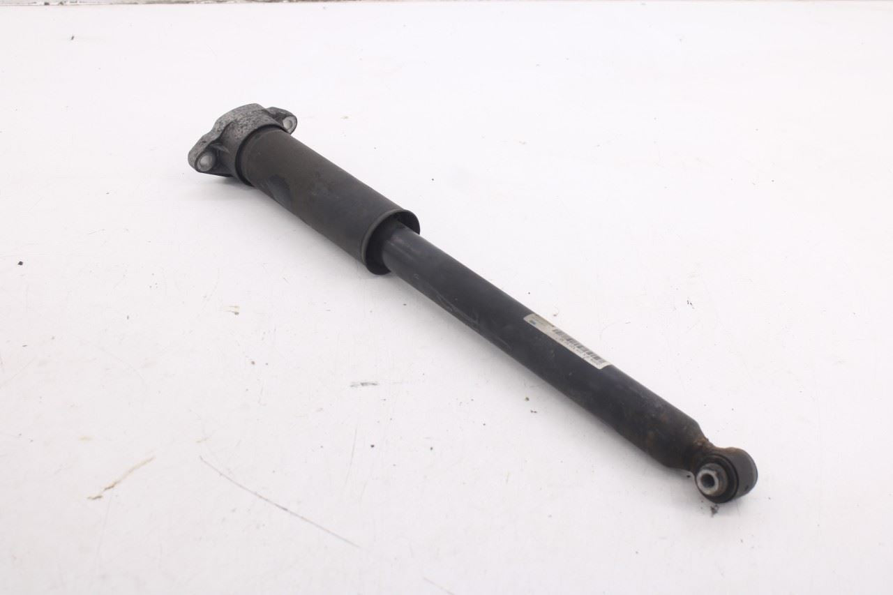 2015-21 Mercedes-Benz C300 4Matic Rear Suspension RH and LH Strut Shock Absorber16