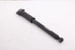 2015-21 Mercedes-Benz C300 4Matic Rear Suspension RH and LH Strut Shock Absorber16