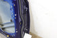 2015-2023 Jeep Renegade Rear Left Driver Door Shell Panel 68320803AA OEM *ReaD* - Alshned Auto Parts