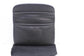 14-20 Infiniti QX60 Front Right Side Seat Back Panel Cover Trim 87640-3JA4A OEM - Alshned Auto Parts