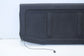 2011-17 Hyundai Veloster Rear Cargo Luggage Panel Trim Lift Shelf 85930-2V000RY - Alshned Auto Parts