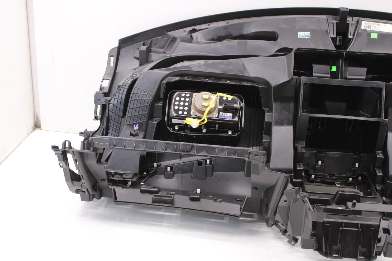 2018-2026 Honda Odyssey Touring Dash Instrument Panel 77100THRAA020M1 OEM *ReaD* - Alshned Auto Parts