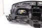 2018-2026 Honda Odyssey Touring Dash Instrument Panel 77100THRAA020M1 OEM *ReaD* - Alshned Auto Parts