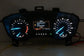 2014 Ford Fusion SE Speed Gauge Instrument Cluster 16K Mileage ES7T-10849-ED OEM - Alshned Auto Parts