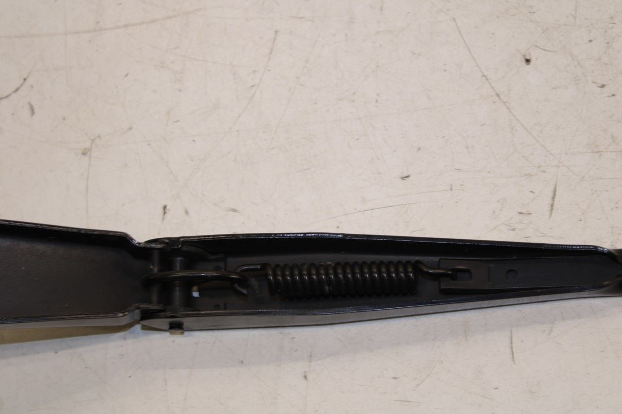 2011-2017 BMW X3 xDrive28i Front Left Driver and Side Windshield Wiper Arm - Alshned Auto Parts