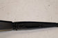 2011-2017 BMW X3 xDrive28i Front Left Driver and Side Windshield Wiper Arm - Alshned Auto Parts